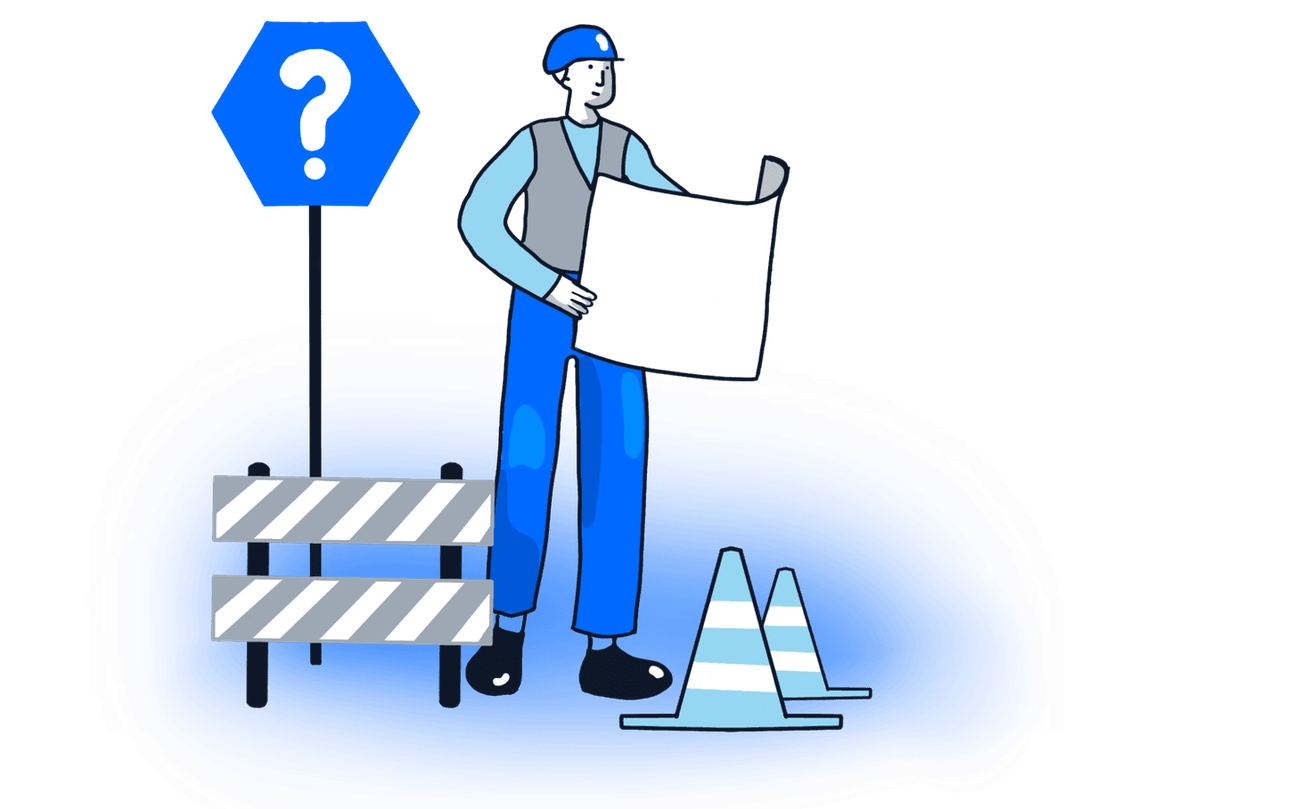 wyjaśniając pytania dotyczące pożyczek