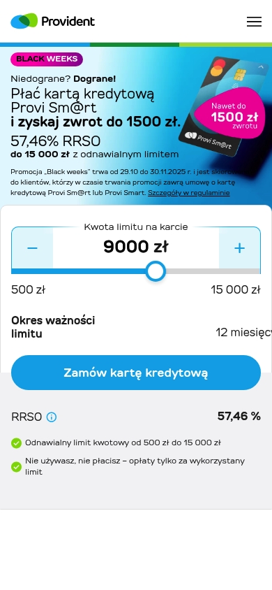 ProviSmart