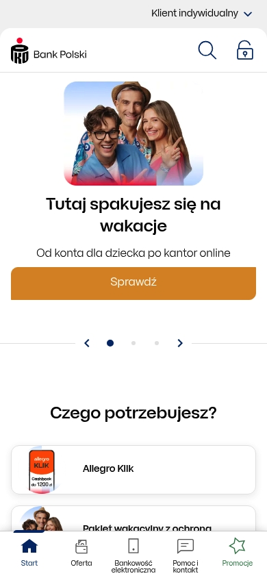 Bank Polski